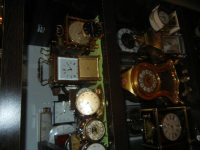 DSCN5577.JPG DSCN5577.JPG