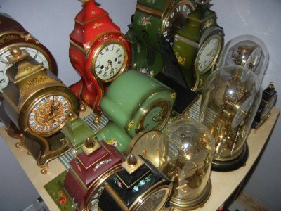 DSCN5581.JPG DSCN5581.JPG