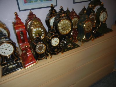 DSCN5580.JPG DSCN5580.JPG