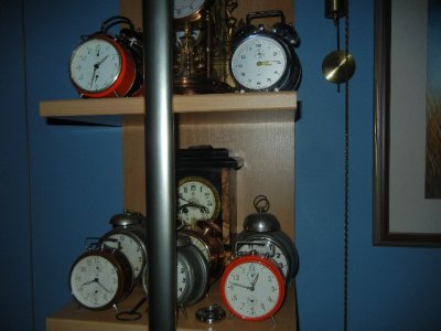 DSCN5598.JPG DSCN5598.JPG