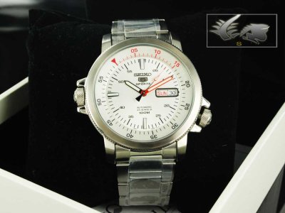 Seiko-5-Sports-Automatic-Watch-100m-SNZJ53K1-7S36-SNZJ53K1-1.jpg