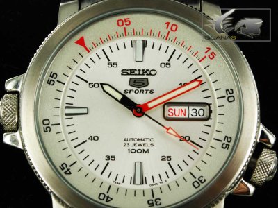 Seiko-5-Sports-Automatic-Watch-100m-SNZJ53K1-7S36-SNZJ53K1-2.jpg