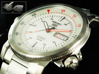 Seiko-5-Sports-Automatic-Watch-100m-SNZJ53K1-7S36-SNZJ53K1-3.jpg
