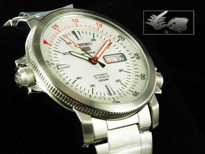 Seiko-5-Sports-Automatic-Watch-100m-SNZJ53K1-7S36-SNZJ53K1-8.jpg