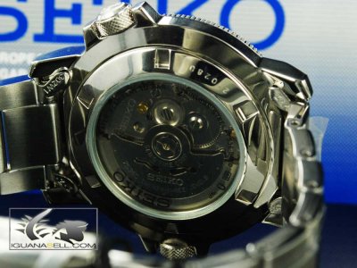 Seiko-5-Sports-Automatic-Watch-100m-SNZJ53K1-7S36-SNZJ53K1-9.jpg