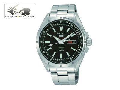 Seiko-5-Automatic-Watch-SRP153K1-4R36-Hack-SRP153K1-1.jpg