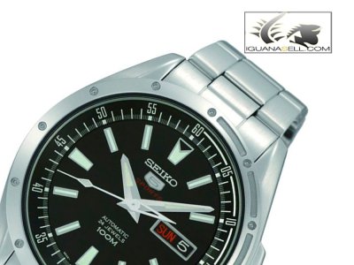 Seiko-5-Automatic-Watch-SRP153K1-4R36-Hack-SRP153K1-3.jpg