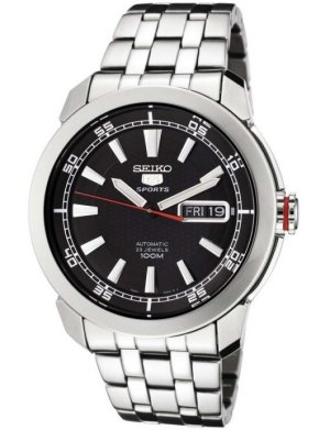 seiko-5-sports-automatic-snzh-63k1-slika-9314952.jpg