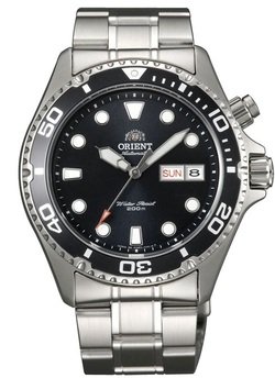 orient black ray.jpg