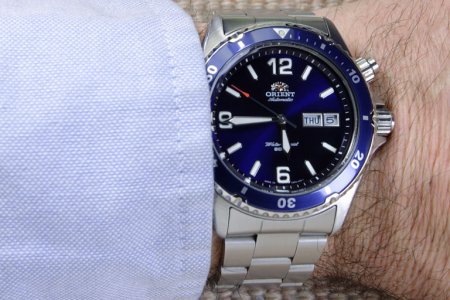 orient mako blu.jpeg