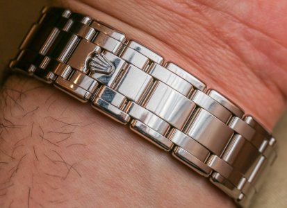 Rolex-Datejust-Pearlmaster-39-Diamond-3235-aBlogtoWatch-18.jpg Rolex-Datejust-Pearlmaster-39-Diamond-3235-aBlogtoWatch-18.jpg