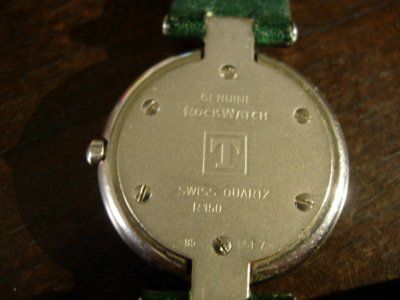 DSCN6895.jpg DSCN6895.jpg