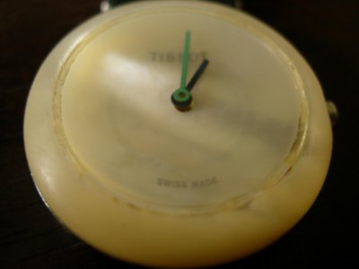 DSCN6893.jpg DSCN6893.jpg