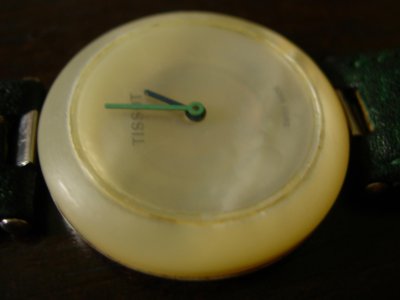 DSCN6892.jpg DSCN6892.jpg