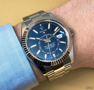 Rolex_Sky_Dweller_ws1.jpg Rolex_Sky_Dweller_ws1.jpg