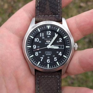 camo-strap-1.jpg