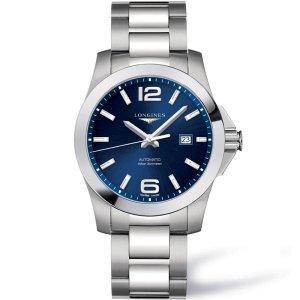 mens-longines-conquest-43mm-automatic-sport-watch-p16570-17825_image.jpg