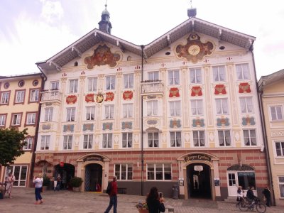 20170605_143718.jpg 20170605_143718.jpg