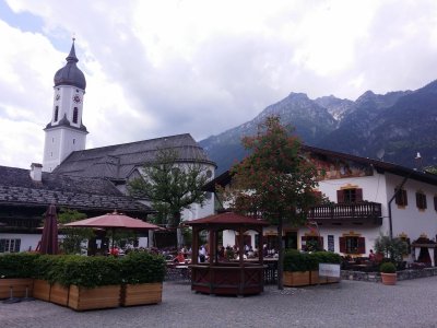 20170525_135418.jpg 20170525_135418.jpg