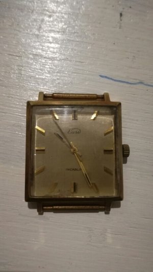 IMG_20170630_173333_1_resized_20170630_053509826.jpg IMG_20170630_173333_1_resized_20170630_053509826.jpg