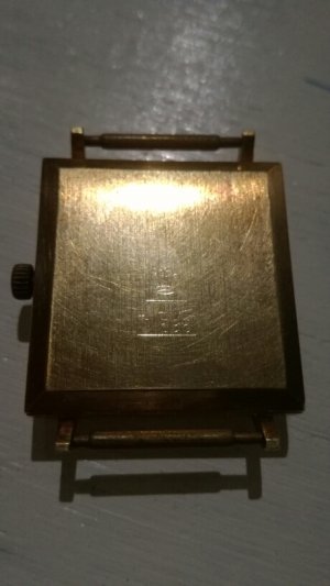 IMG_20170630_173433_resized_20170630_053452196.jpg IMG_20170630_173433_resized_20170630_053452196.jpg