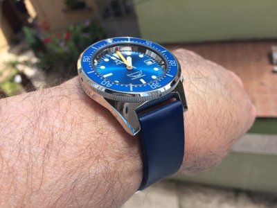 File 02.07.2017. 13 01 46.jpg