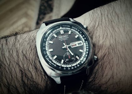 2017-07-02 19.26.07.jpg