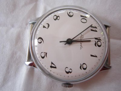 IMG_3766.jpg IMG_3766.jpg