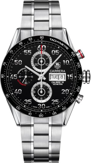 TAG-Heuer-Carrera-Automatic-Day-Date-Caliber-16.jpg