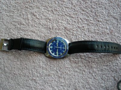 Nautilus 3.jpg Nautilus 3.jpg