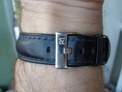 Nautilus 5.jpg Nautilus 5.jpg