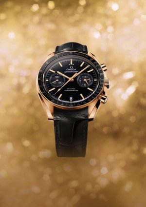 Christmas_2011_Speedmaster_Chrono_Co-Axial_311.63.44.51.01.001.jpg