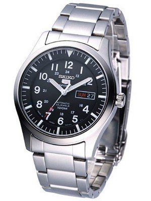 SNZG13J1_Seiko.jpg SNZG13J1_Seiko.jpg