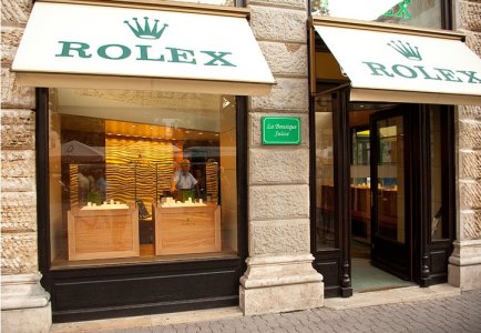 Budapest 001.jpg Budapest 001.jpg