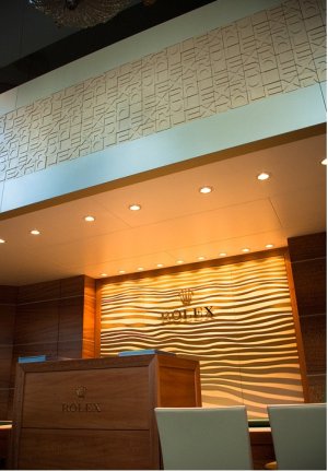 Budapest 002.jpg Budapest 002.jpg