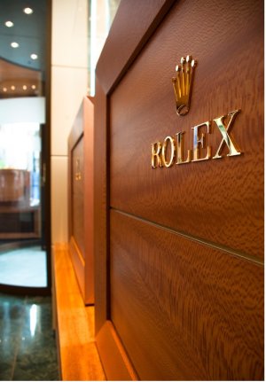 Budapest 003.jpg Budapest 003.jpg