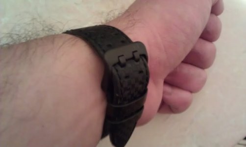 преузимање (2).jpg