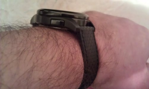 преузимање (3).jpg