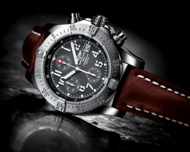 breitling-12.jpg