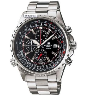 Casio EF-527D-1A.jpg