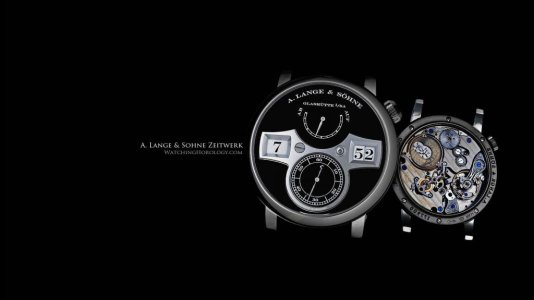 lange-sohne-watch_1920x1080_walpaper.jpg lange-sohne-watch_1920x1080_walpaper.jpg