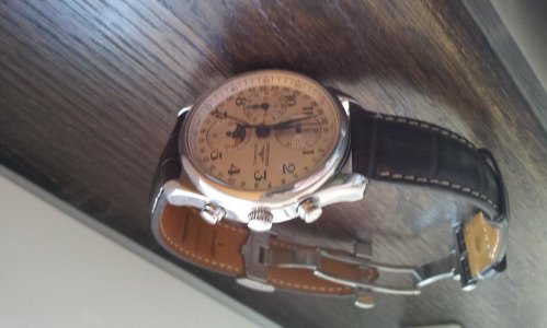 2011-12-18 11.59.19.jpg