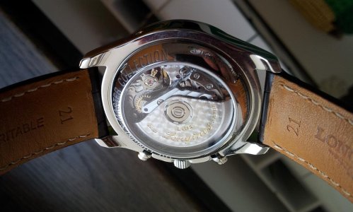 2011-12-18 11.58.46.jpg