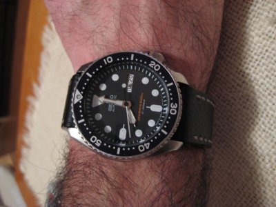 IMG_3085.jpg IMG_3085.jpg