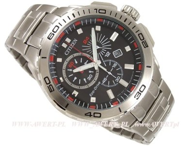 citizen at0960-52e.jpg citizen at0960-52e.jpg