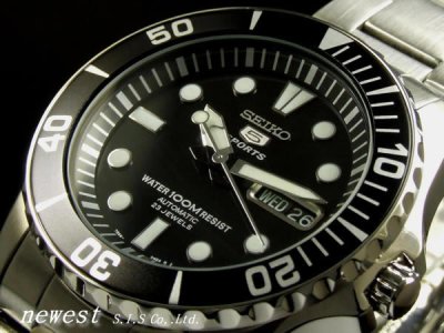 seiko snzf17k1_1.jpg seiko snzf17k1_1.jpg