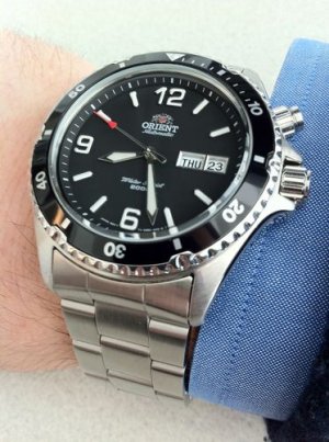 51wmWYtUqVL.jpg 51wmWYtUqVL.jpg