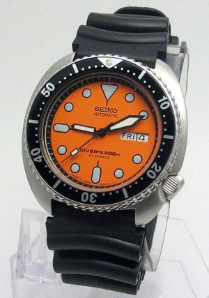 seiko 6309-7040.jpg