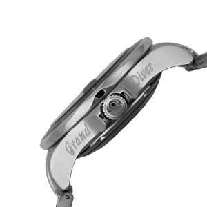 Invicta Men's 3045 Pro Diver Collection Grand Diver Automatic Watch  03.jpg