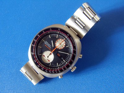 2yvv1pl.jpg 2yvv1pl.jpg